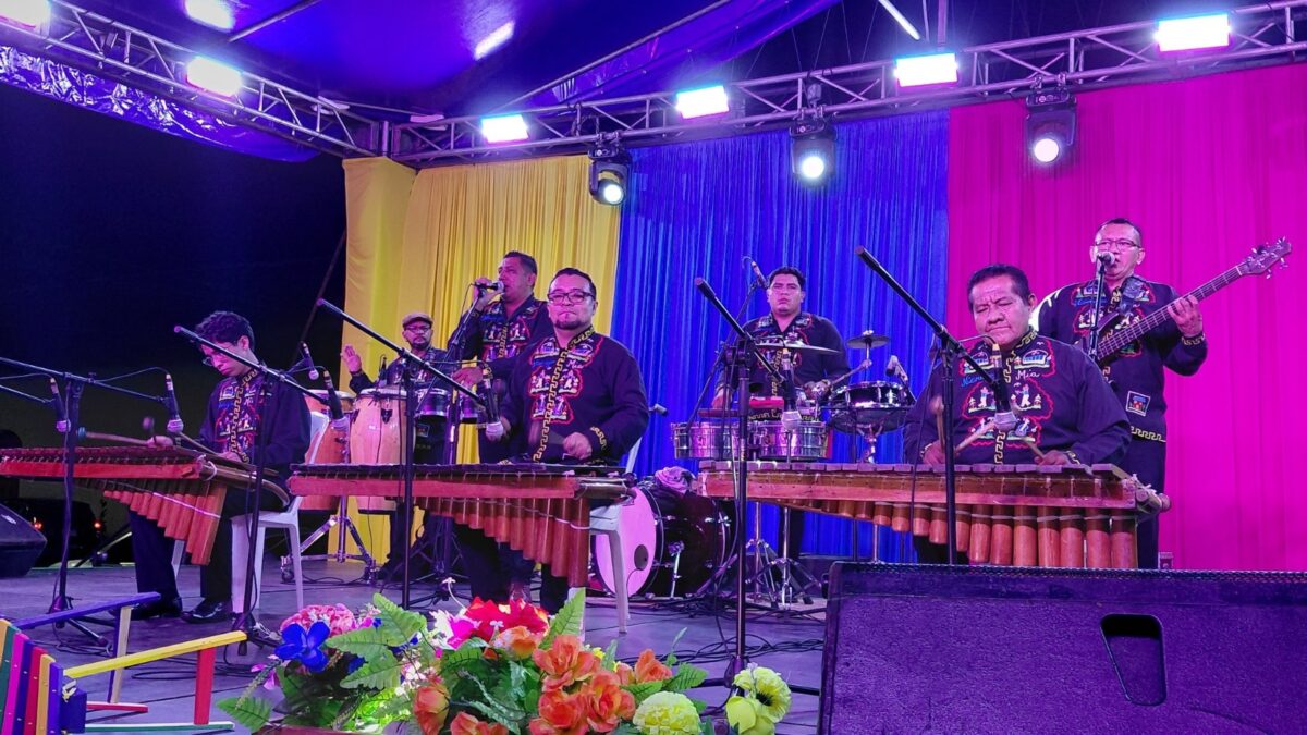 Granada realiza diferentes actividades para el disfrute de las familias