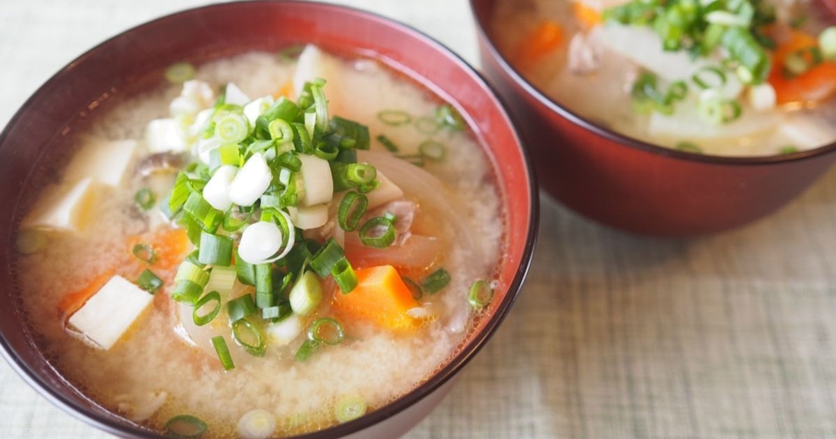 Intentó envenenar a su tío por roncar fuerte