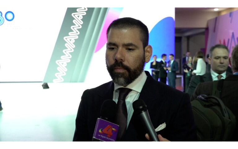 Nicaragua conoce avances en el desarrollo de vacunas contra el cáncer