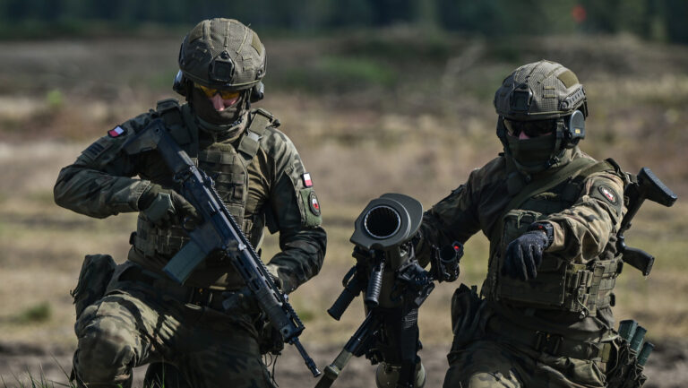 Medvédev: Líderes europeos no son capaces de desatar guerra contra Rusia