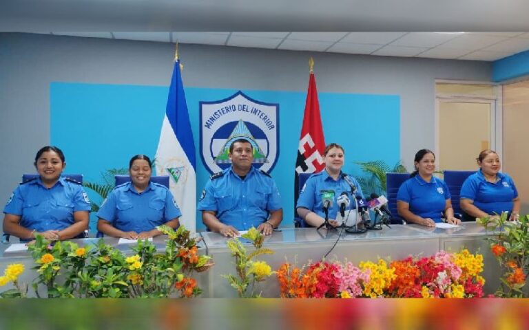 Más de 133 mil atenciones garantizadas por el MINT