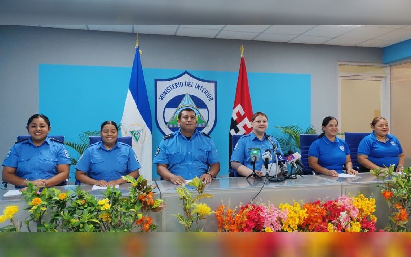 Más de 133 mil atenciones garantizadas por el MINT