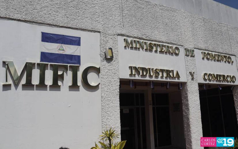 MIFIC amplía plazo para registro de inversiones extranjeras hasta marzo de 2026