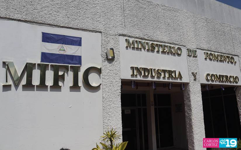 MIFIC amplía plazo para registro de inversiones extranjeras hasta marzo de 2026