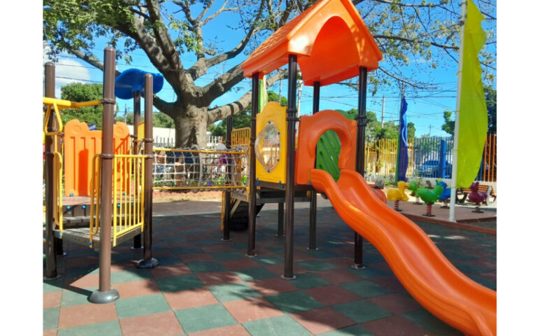 Municipalidades entregarán proyectos que dignifican las condiciones de vida de las familias nicaragüenses