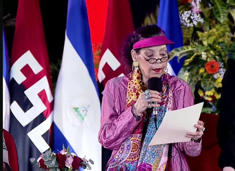 Policía Nacional cuenta con 14 nuevos Comisionados Generales