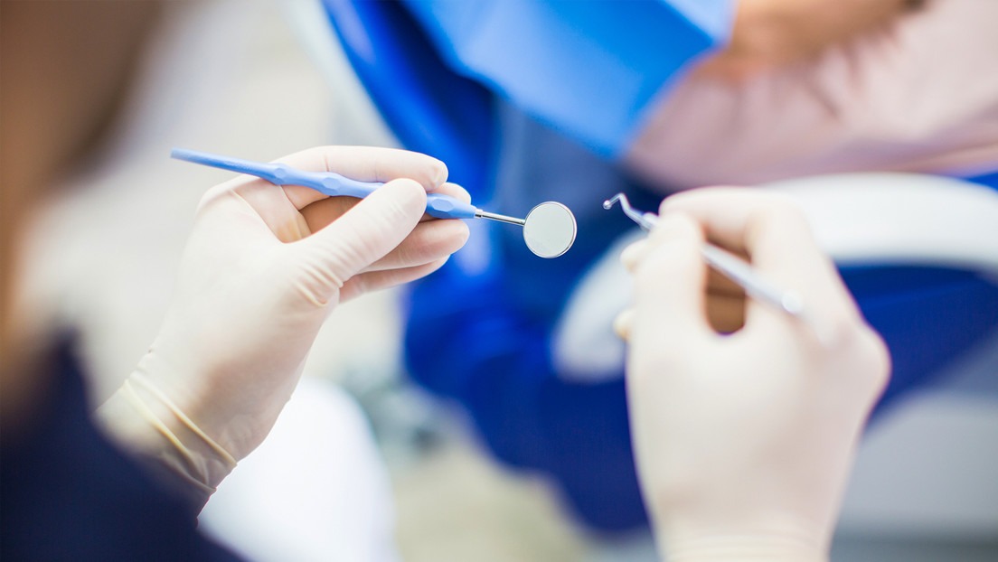 Recibe 34.100 dólares por ser tratada de forma grosera