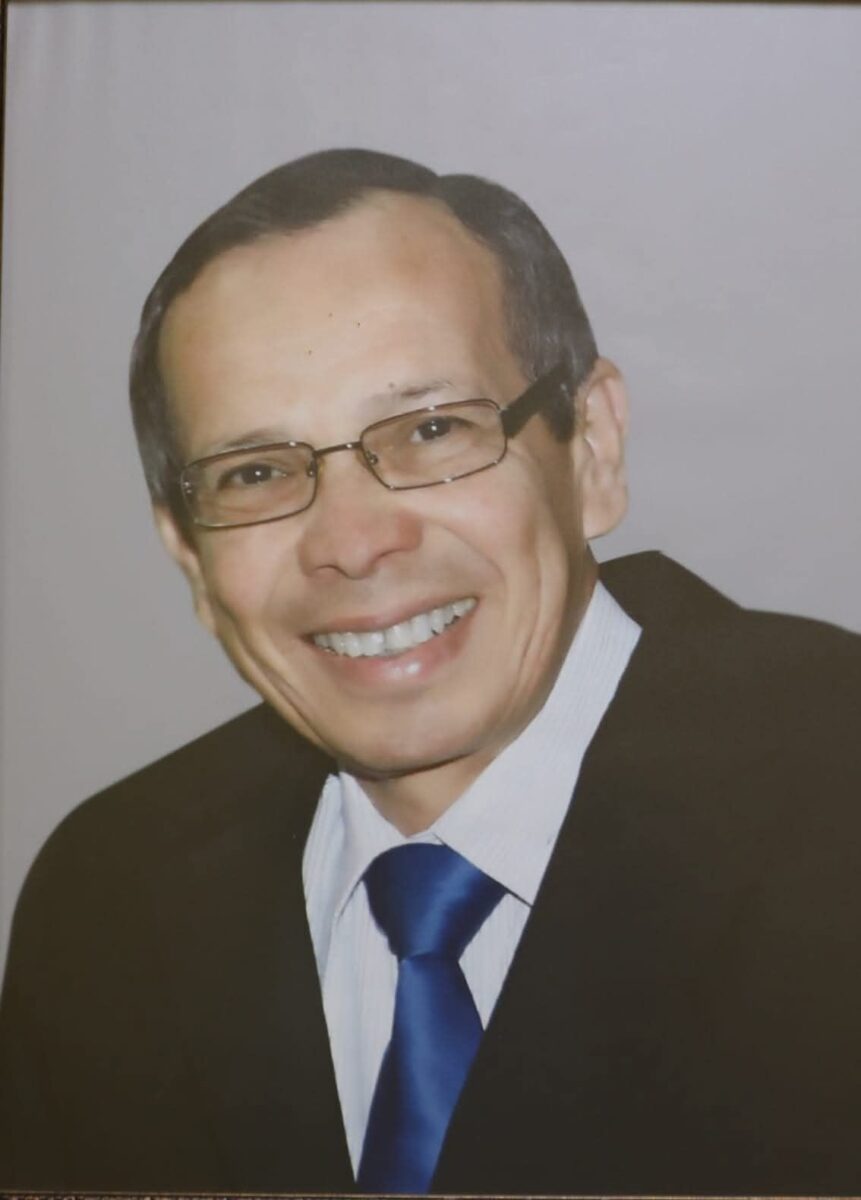 Recuerdan al diputado René Núñez a 9 años de su paso a otro plano de vida