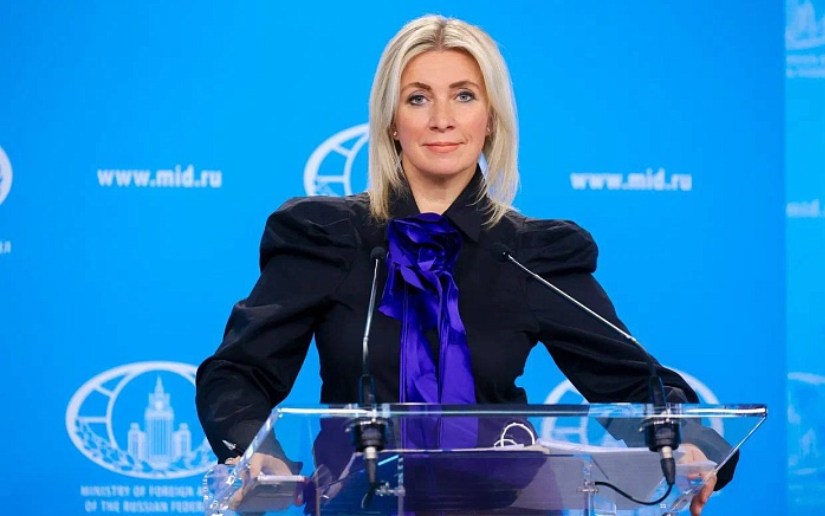 Mensaje de la Cancillería de la Federación de Rusia a los Pueblos Centroamericanos en su 204 Aniversario de Independencia