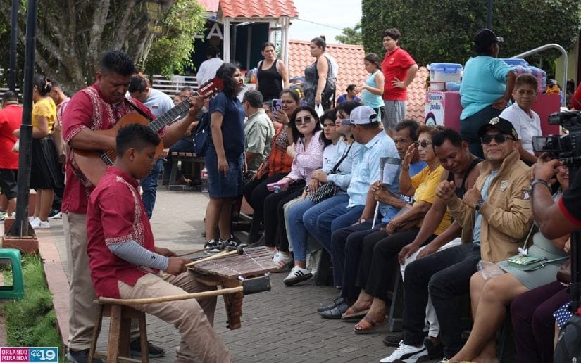 Descuentos y paquetes especiales en vacaciones de Fiestas Patrias