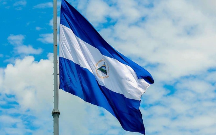 HONRAMOS NUESTRA INDEPENDENCIA