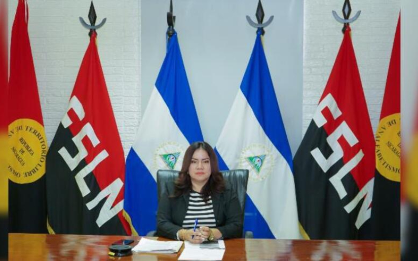 Nicaragua expone avances en educación gratuita y de calidad en “Primer Ciclo de Diálogo CELAC en Educación”