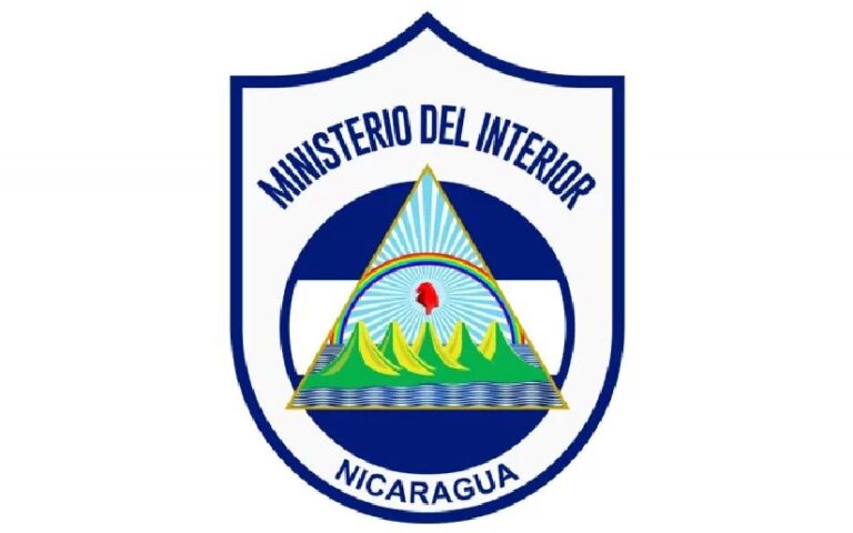 Acto del MINT pospuesto por condiciones climáticas