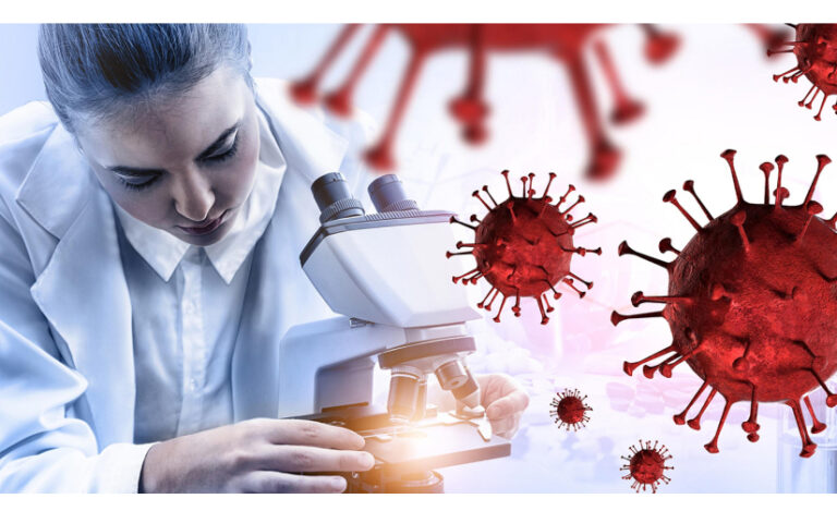 Informe Semanal del Minsa: Situación del Coronavirus al 07 de Octubre 2025 