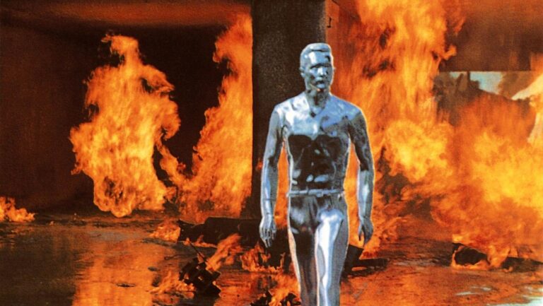 Científicos desarrollan material para implantes ortopédicos