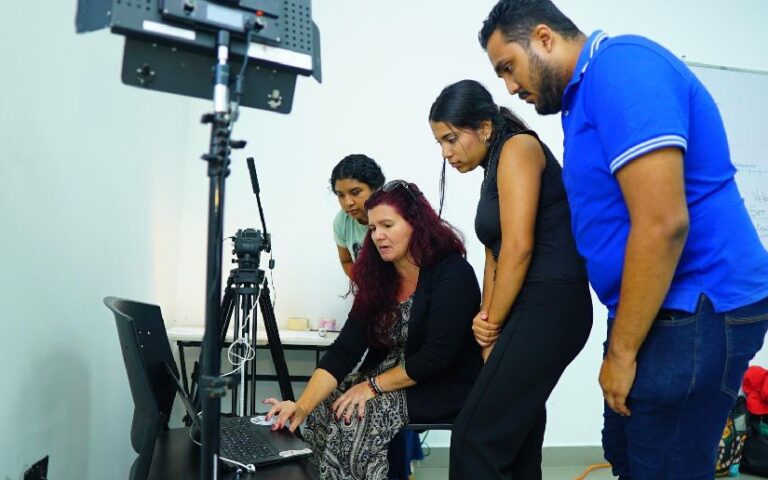 Cinemateca Nacional inaugurará segundo taller de cortos animados con apoyo del ICAIC