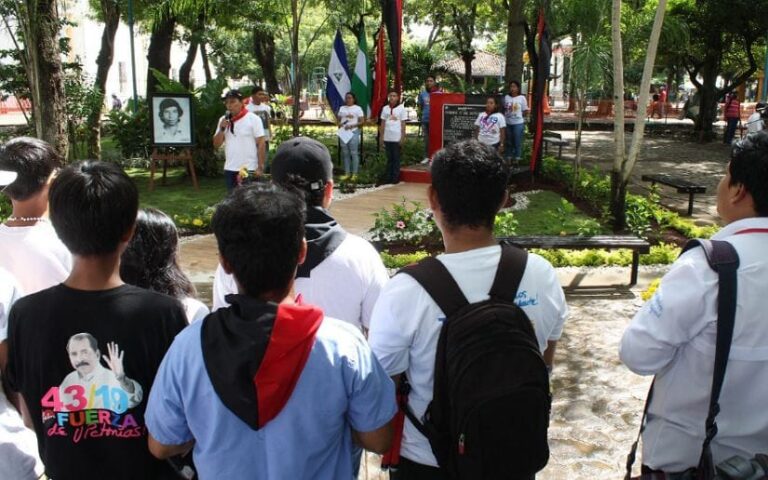 Rosario, destaca semana de conmemoraciones y victorias