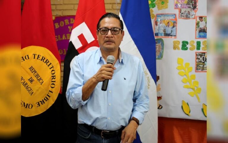 Conoce el tema de las Teleclases para este fin de semana