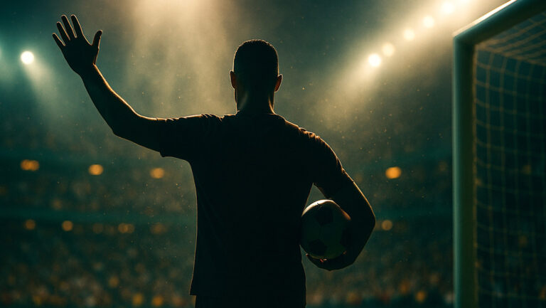 Cristiano Ronaldo entra a la lista de multimillonarios