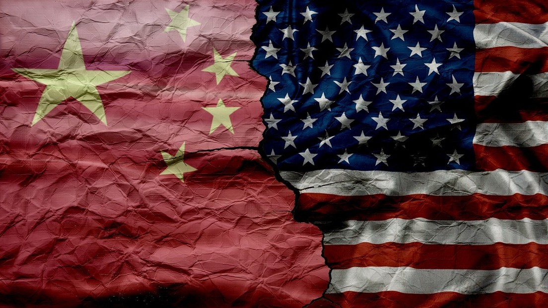 EE. UU. está preparado para una guerra comercial