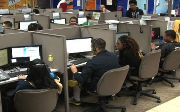 Empleo en Nicaragua: Ocupación nacional aumenta a 97.8% en el mes de agosto 2025