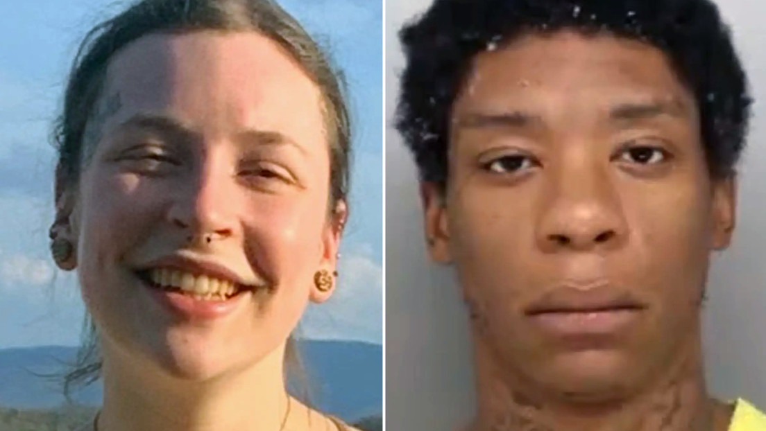 Juego de la ruleta rusa termina en una tragedia