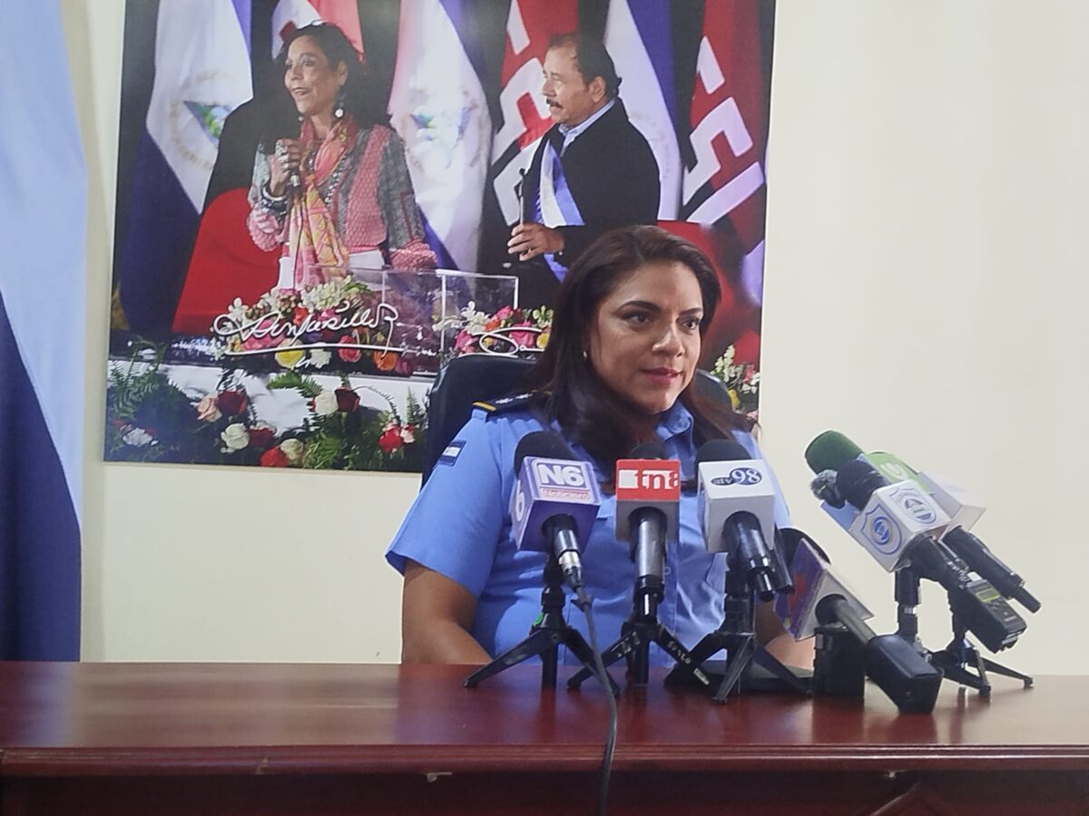 Los automóviles ocupan el primer lugar en accidentes de tránsito