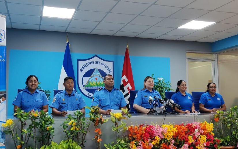 MINT garantiza de forma ágil y oportuna más de 125 mil servicios