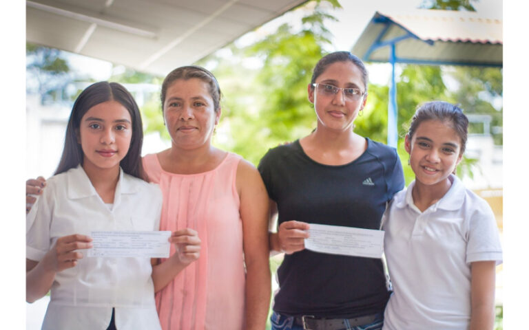 Todo listo para avanzar en continuidad educativa: Matrícula Escolar 2026 inicia el 20 de octubre en todo el país