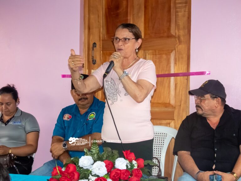 Mejoras en Puesto de Salud “Rene Cortez” benefician a más de 2 mil pacientes