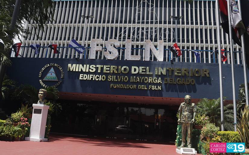 Mint brinda 129 mil servicios en toda Nicaragua