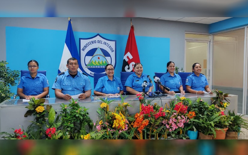 Mint brinda 123 atenciones y servicios en todo el país