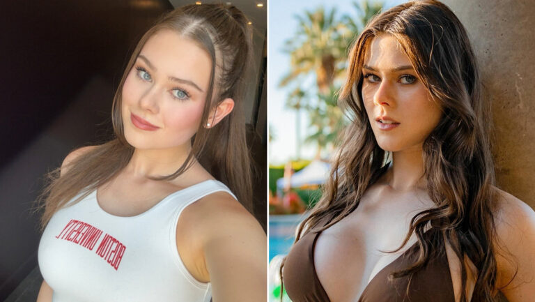 Incrementa el número de universitarios con cuenta en OnlyFans