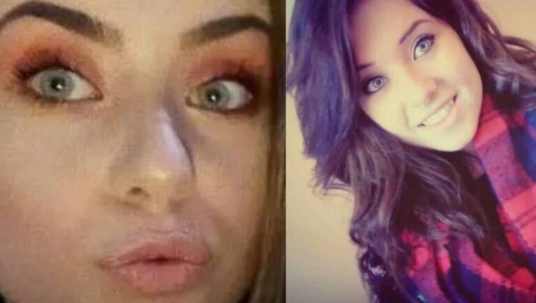 Mujer encontrada muerte después de tanto tiempo conversó antes con ChatGPT