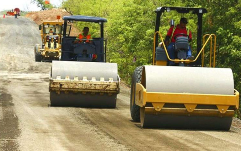 Municipios de Nicaragua entregan proyectos que dignifican la vida de las familias nicaragüenses