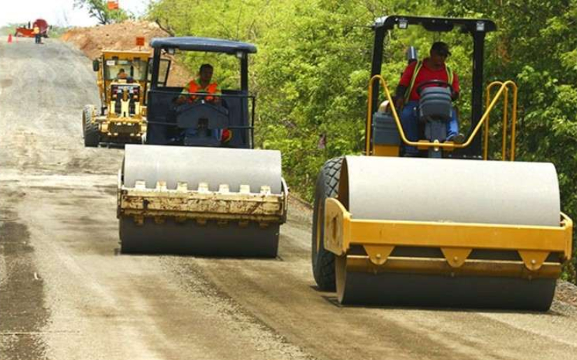 Municipios de Nicaragua entregan proyectos que dignifican la vida de las familias nicaragüenses