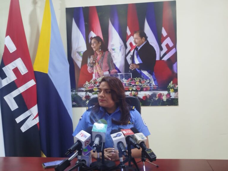 Disminuyen los muertos en accidentes de tránsito