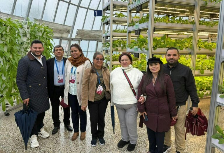 Participamos en el Acto Central por el 80 Aniversario del Partido del Trabajo de Corea