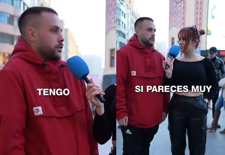 Tiene 30 años y pide beneficios de jubilado