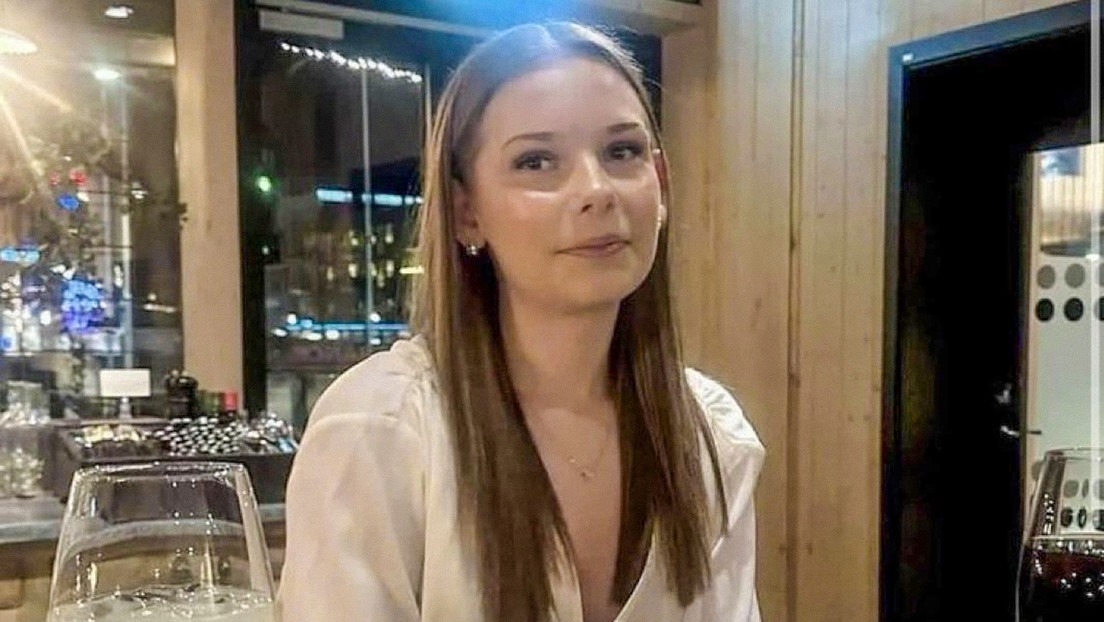 Viola a una menor de 16 años pero no es deportado