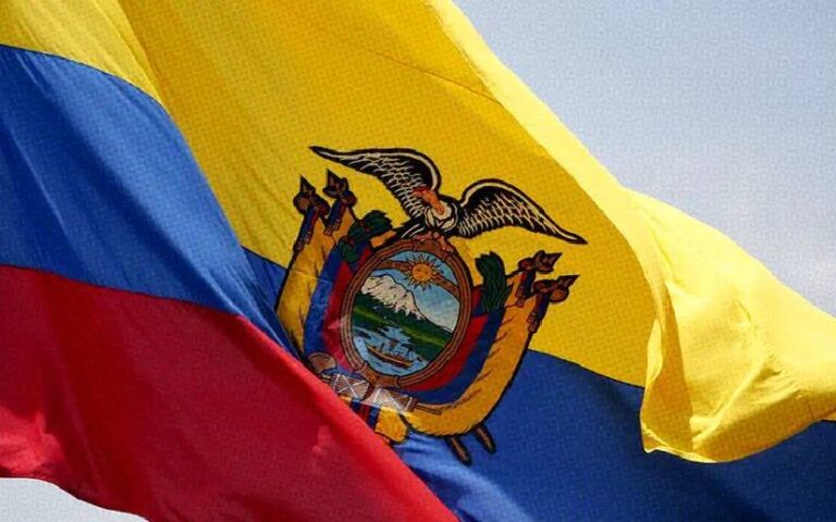 ALBA saluda la gran victoria del pueblo ecuatoriano
