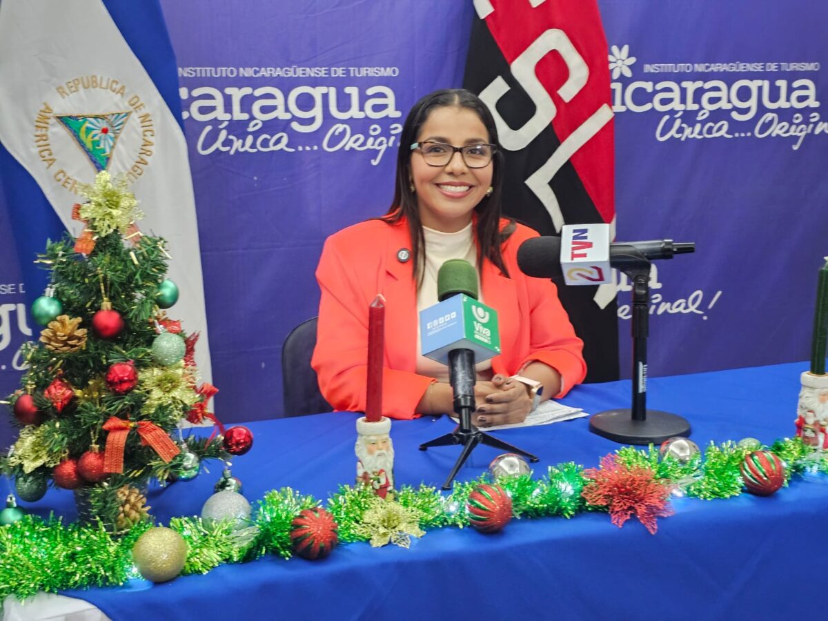 Animación, feria y mucho más en el Carnaval de Mitos y Leyendas