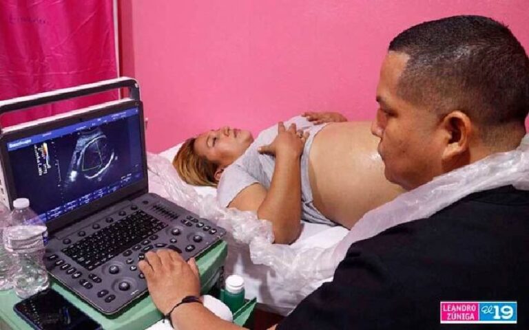 Más de 146 mil familias recibirán atención médica en Ferias de Salud y Clínicas Móviles