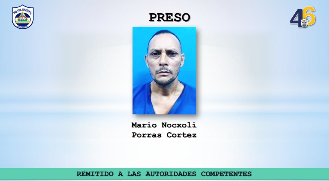 Capturan al pasajero que agredió al conductor de un microbús