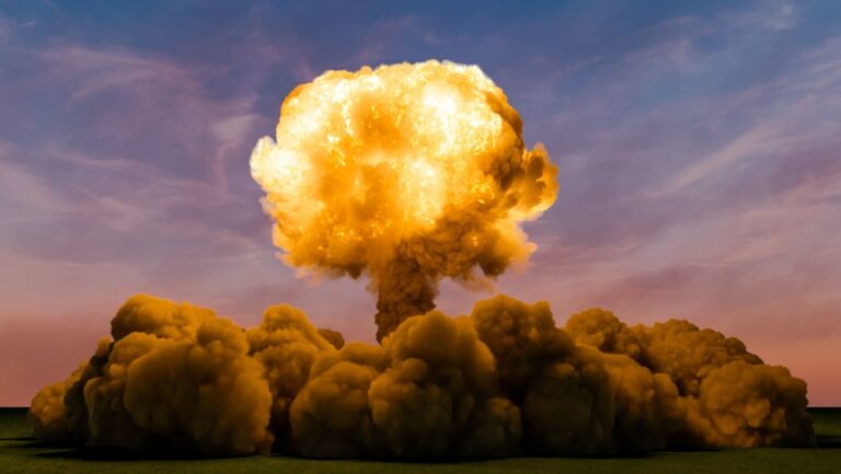 China construye primera isla flotante artificial del mundo