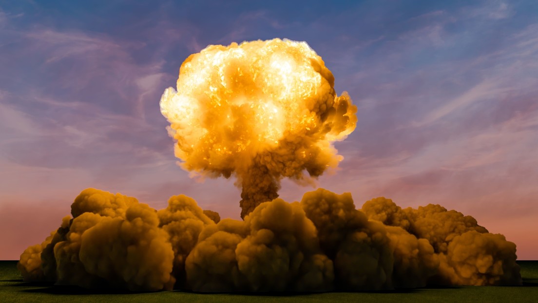 China construye primera isla flotante artificial del mundo