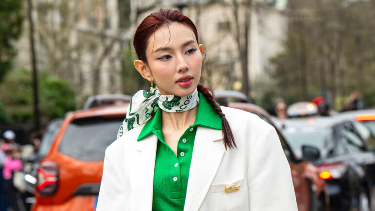 Condenan a exreina de belleza por vender suplemento dietético falso