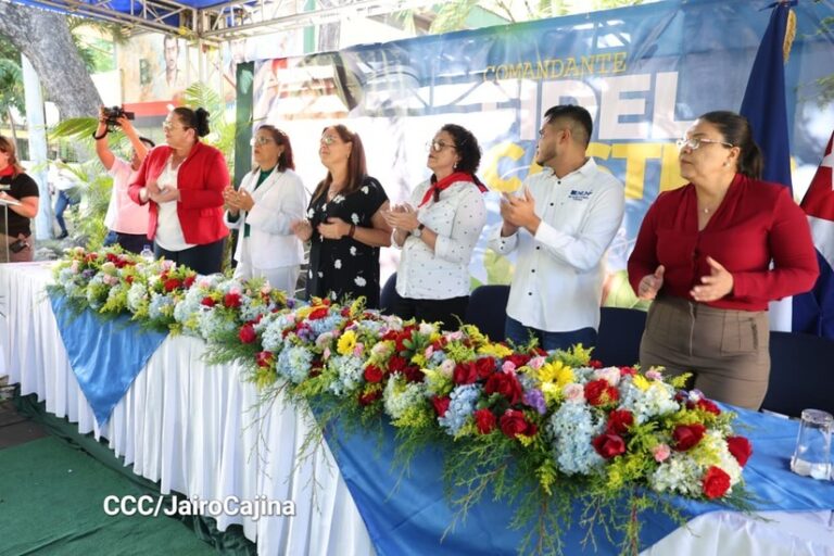 Conmemoran el tránsito a la inmortalidad del Comandante Fidel