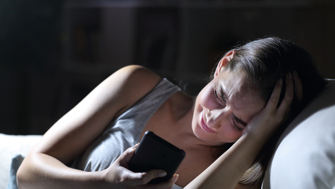 Crean app para hablar con familiares muertos