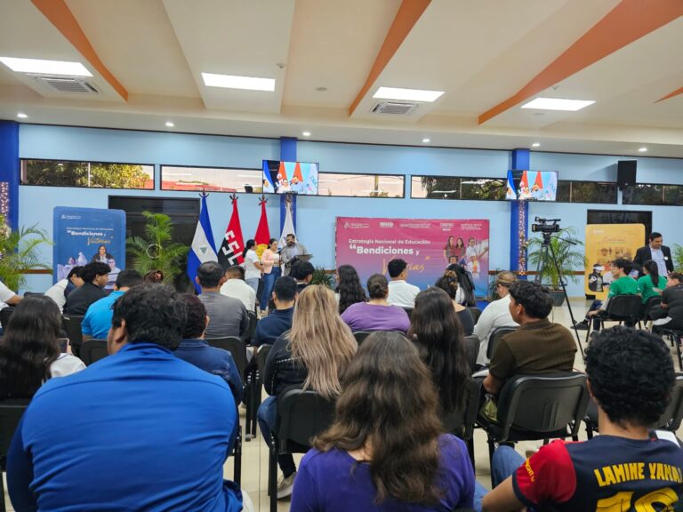 Destacan avances en temas de Producción Más Limpia